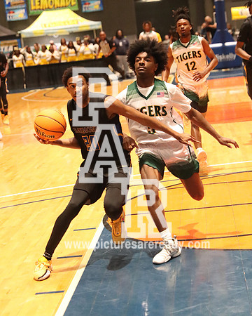 2024_Boys_Bball_RaymondvsMcComb-58