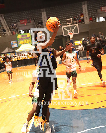 2024_Boys_Bball_RaymondvsMcComb-59