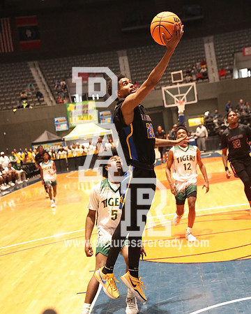 2024_Boys_Bball_RaymondvsMcComb-60