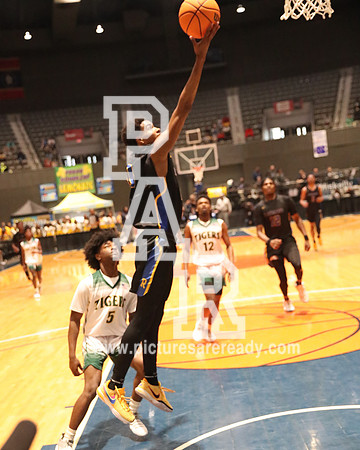 2024_Boys_Bball_RaymondvsMcComb-61