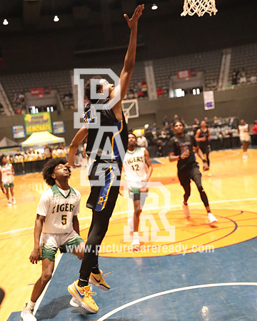 2024_Boys_Bball_RaymondvsMcComb-62