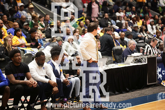 2024_Boys_Bball_RaymondvsMcComb-63