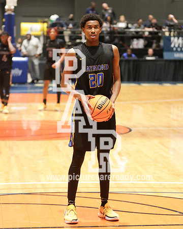 2024_Boys_Bball_RaymondvsMcComb-64