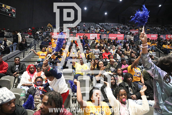 2024_Boys_Bball_RaymondvsMcComb-65
