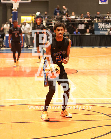 2024_Boys_Bball_RaymondvsMcComb-66