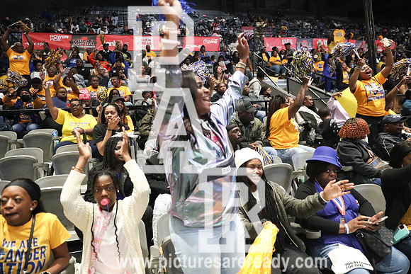 2024_Boys_Bball_RaymondvsMcComb-67