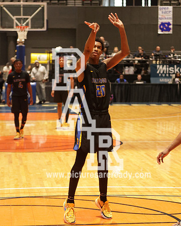 2024_Boys_Bball_RaymondvsMcComb-68