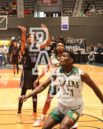 2024_Boys_Bball_RaymondvsMcComb-69