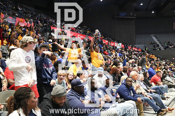2024_Boys_Bball_RaymondvsMcComb-72