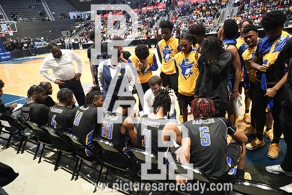 2024_Boys_Bball_RaymondvsMcComb-73