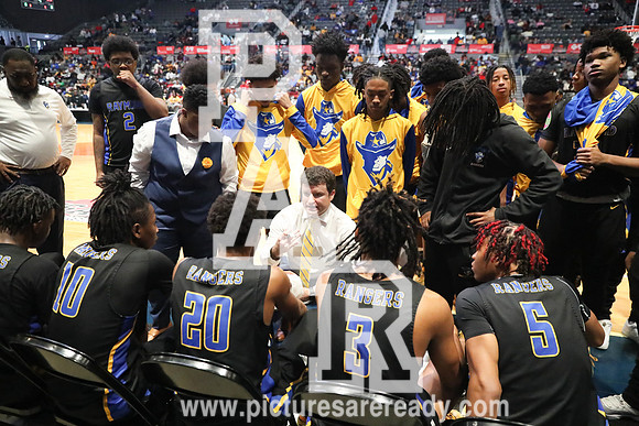 2024_Boys_Bball_RaymondvsMcComb-74