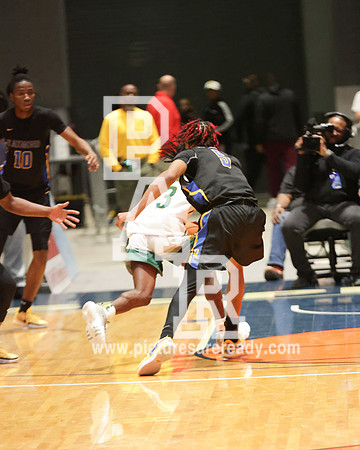 2024_Boys_Bball_RaymondvsMcComb-75