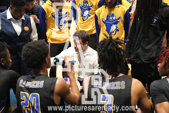 2024_Boys_Bball_RaymondvsMcComb-76