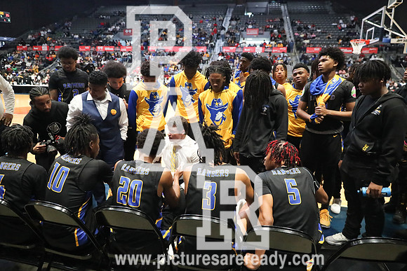 2024_Boys_Bball_RaymondvsMcComb-77