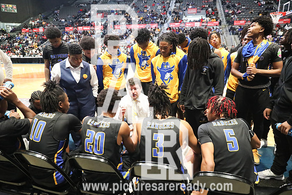 2024_Boys_Bball_RaymondvsMcComb-78