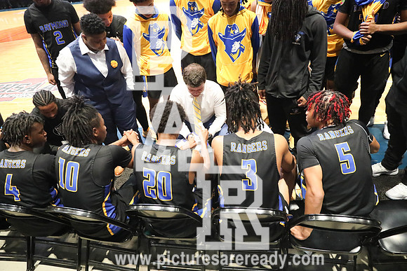 2024_Boys_Bball_RaymondvsMcComb-79