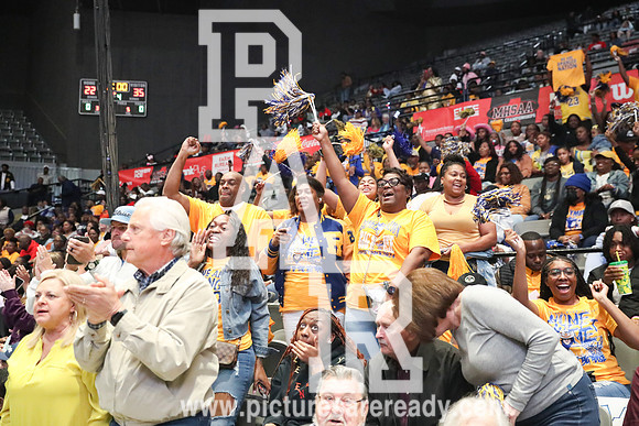 2024_Boys_Bball_RaymondvsMcComb-84