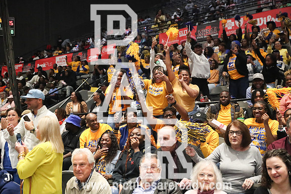 2024_Boys_Bball_RaymondvsMcComb-90