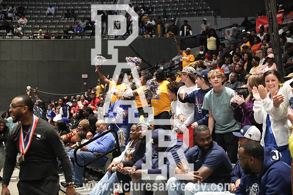 2024_Boys_Bball_RaymondvsMcComb-92