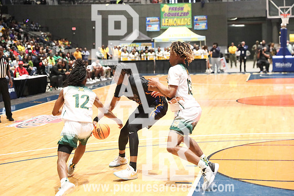 2024_Boys_Bball_RaymondvsMcComb-93