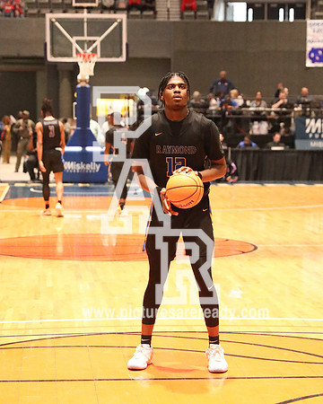 2024_Boys_Bball_RaymondvsMcComb-94