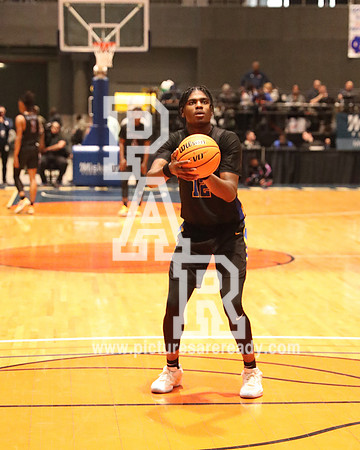 2024_Boys_Bball_RaymondvsMcComb-95