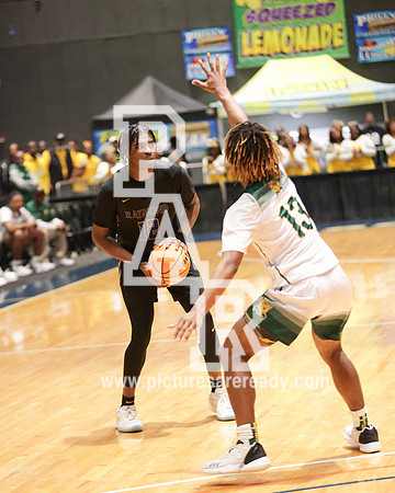 2024_Boys_Bball_RaymondvsMcComb-96