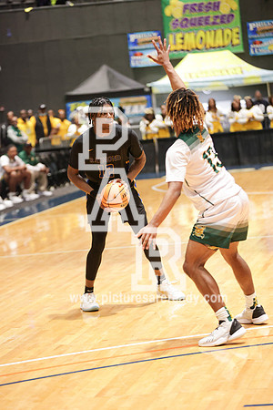 2024_Boys_Bball_RaymondvsMcComb-97