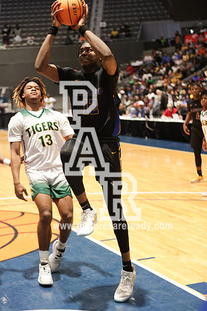 2024_Boys_Bball_RaymondvsMcComb-98