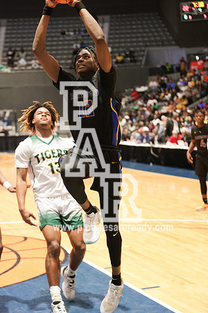 2024_Boys_Bball_RaymondvsMcComb-99