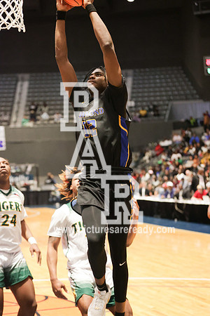 2024_Boys_Bball_RaymondvsMcComb-100