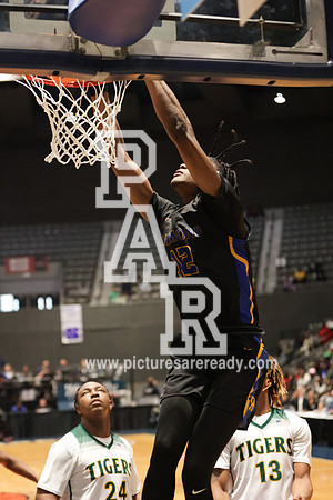 2024_Boys_Bball_RaymondvsMcComb-101