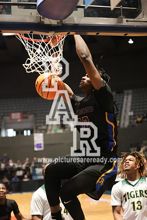 2024_Boys_Bball_RaymondvsMcComb-102