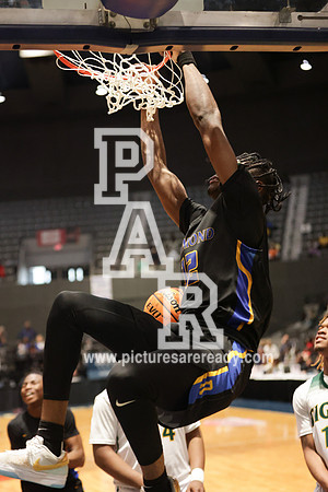 2024_Boys_Bball_RaymondvsMcComb-103