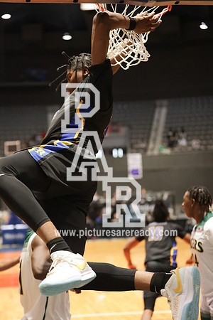 2024_Boys_Bball_RaymondvsMcComb-104