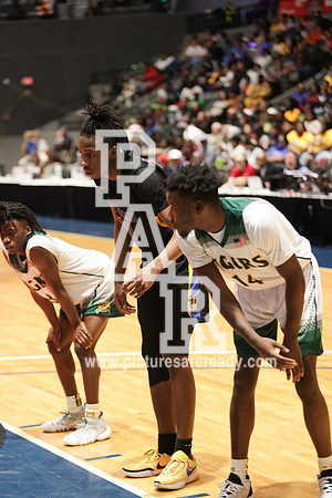 2024_Boys_Bball_RaymondvsMcComb-105