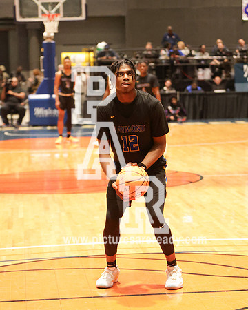 2024_Boys_Bball_RaymondvsMcComb-106