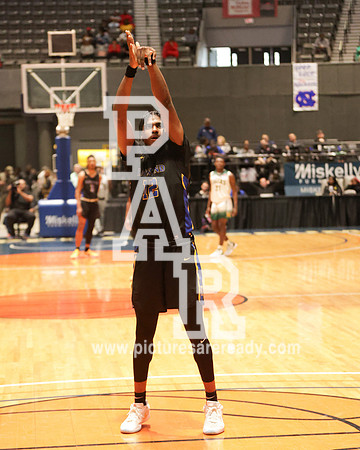 2024_Boys_Bball_RaymondvsMcComb-107