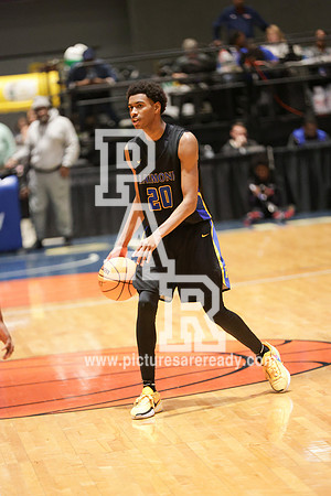 2024_Boys_Bball_RaymondvsMcComb-109