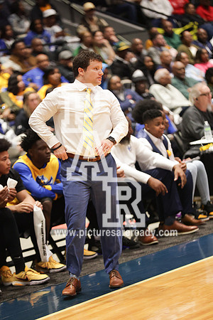 2024_Boys_Bball_RaymondvsMcComb-108