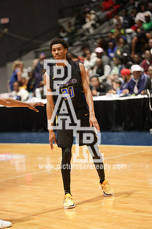 2024_Boys_Bball_RaymondvsMcComb-110