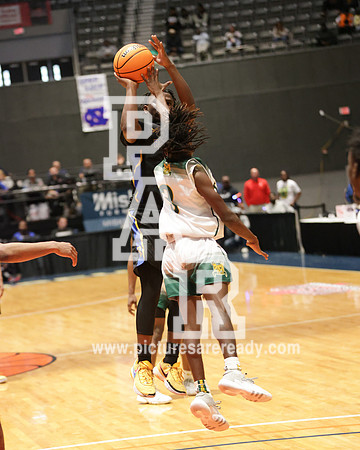 2024_Boys_Bball_RaymondvsMcComb-111