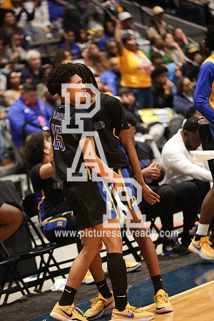 2024_Boys_Bball_RaymondvsMcComb-112