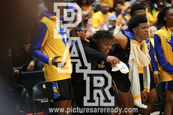 2024_Boys_Bball_RaymondvsMcComb-113