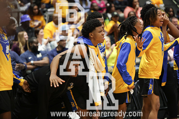 2024_Boys_Bball_RaymondvsMcComb-114
