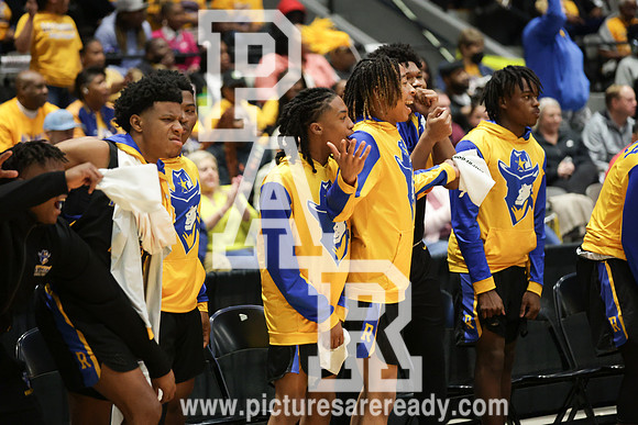 2024_Boys_Bball_RaymondvsMcComb-115