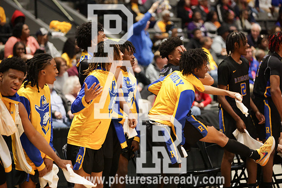 2024_Boys_Bball_RaymondvsMcComb-116