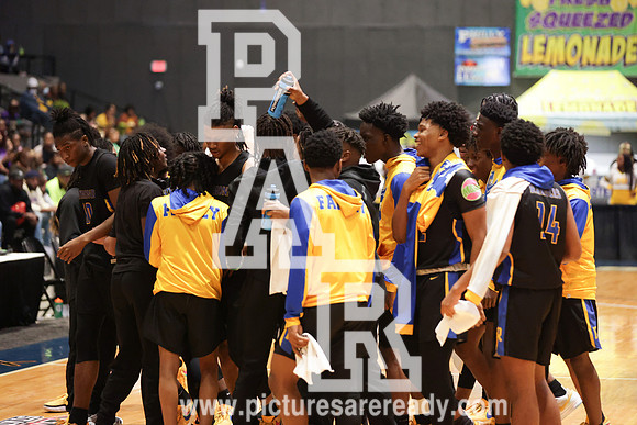 2024_Boys_Bball_RaymondvsMcComb-117