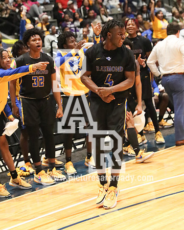 2024_Boys_Bball_RaymondvsMcComb-118