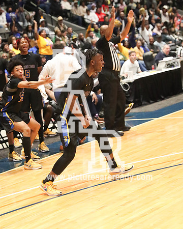 2024_Boys_Bball_RaymondvsMcComb-119